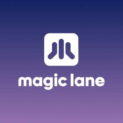 Magic Lane