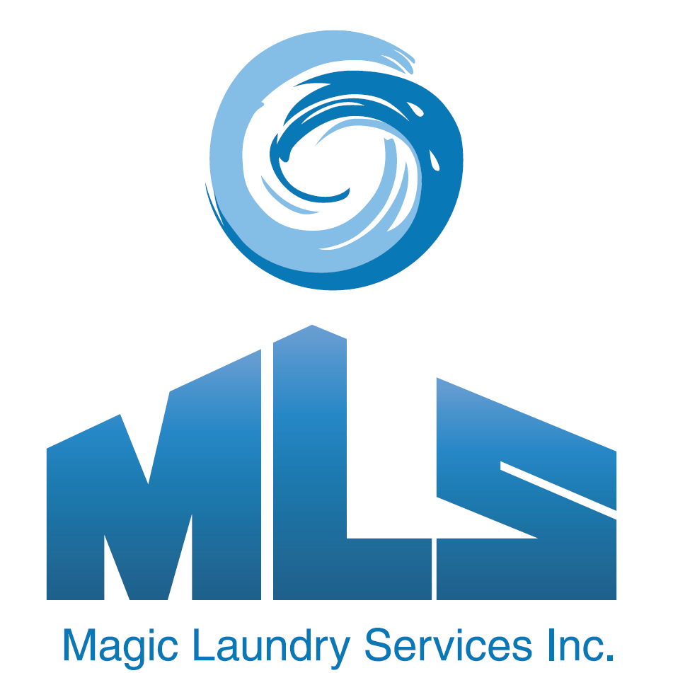 Magic Laundry Services