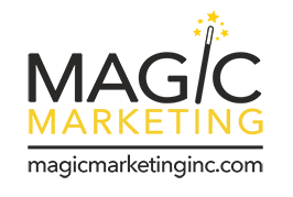 Magic Marketing Incorporated