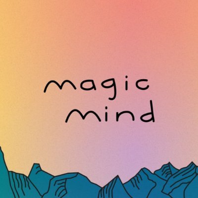 Magic Mind Computer Services