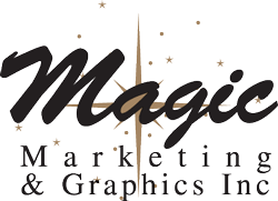 Magic Marketing & Graphics