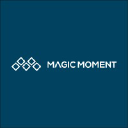 株式会社magic Moment