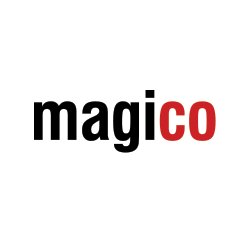 The Magico.ie