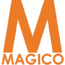 Magico