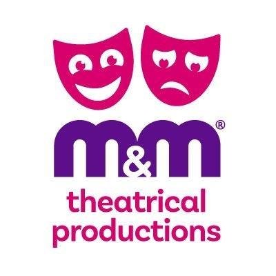 M&M Theatrical Productions