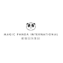 Magic Panda International 能猫国际集团