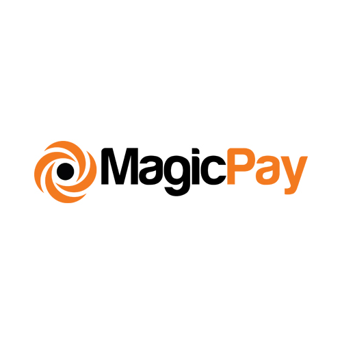 MagicPay Merchant Services