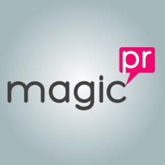 Magic PR