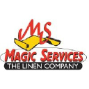 Magic Services Inc.