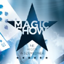 Magic Show