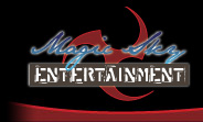 MAGIC SKY ENTERTAINMENT