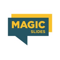 Magic Slides