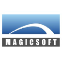 Magicsoft Asia Systems