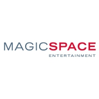 MagicSpace Entertainment