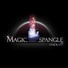 Magic Spangle Studios