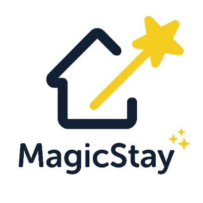 Magic Stay