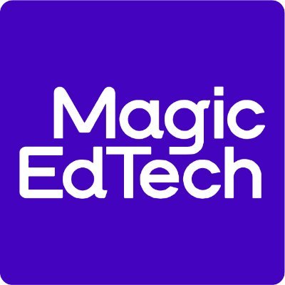 Magic Software Pvt