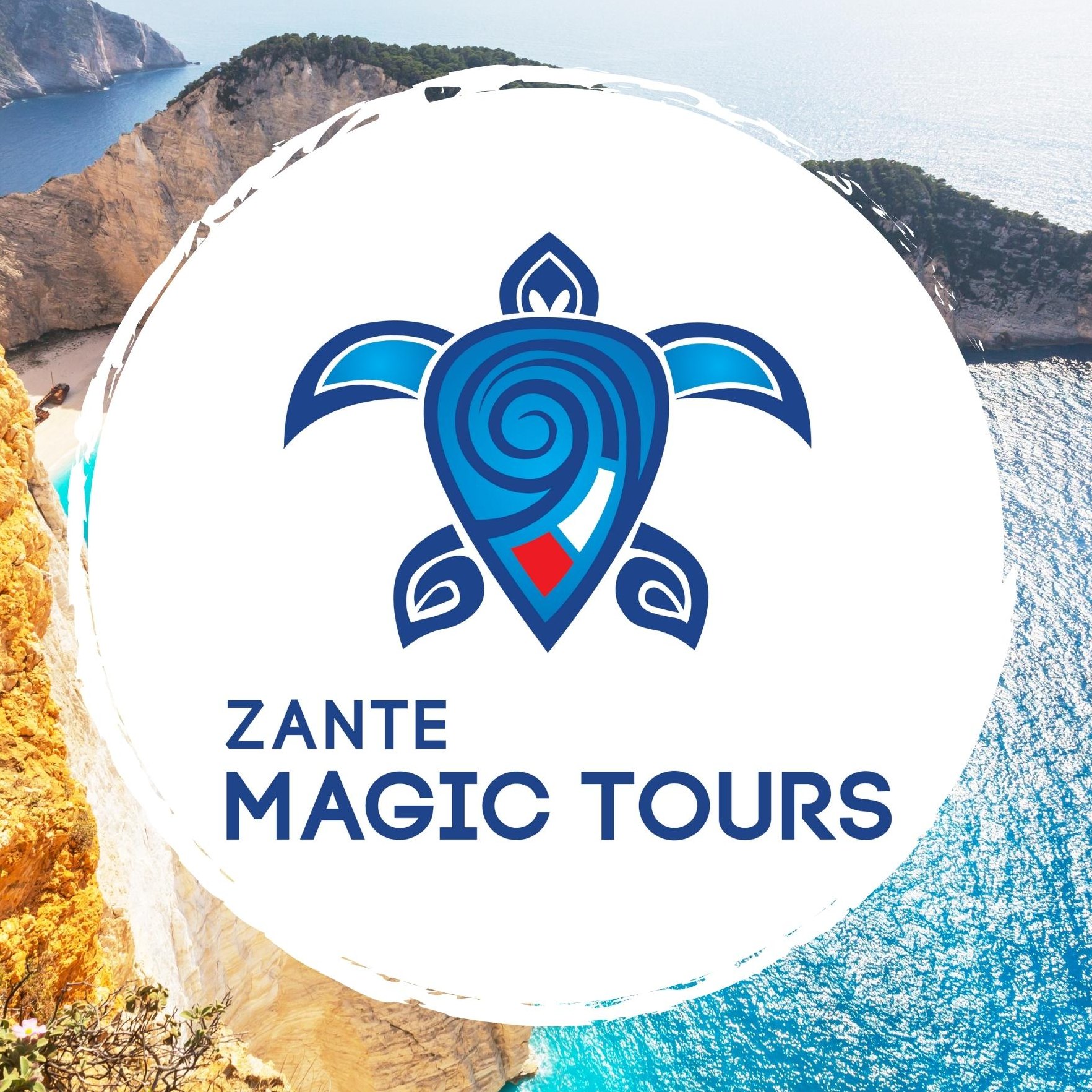 Magic Tours