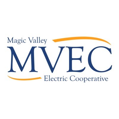 Magic Valley Electric Cooperative