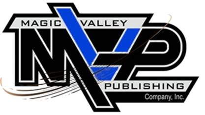 MAGIC VALLEY PUBLISHING CO