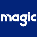 Magic Window Innovations