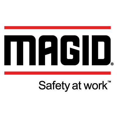 Magid Glove & Safety Manufacturing