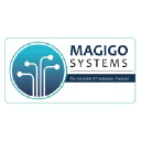 Magigo Systems