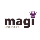 Magi Holidays