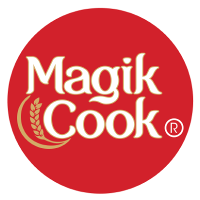 Magikcook