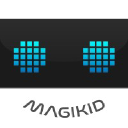 Magikid Robotics Lab