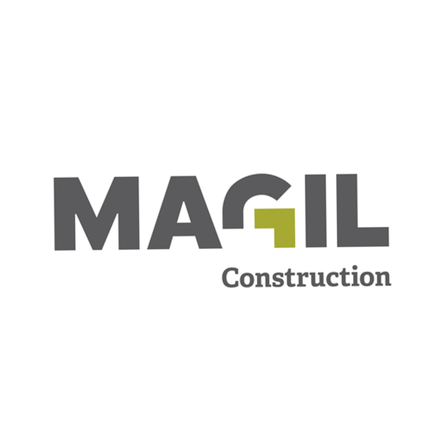 Magil Construction