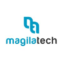 Magilatech