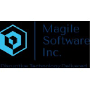 magilesoftware