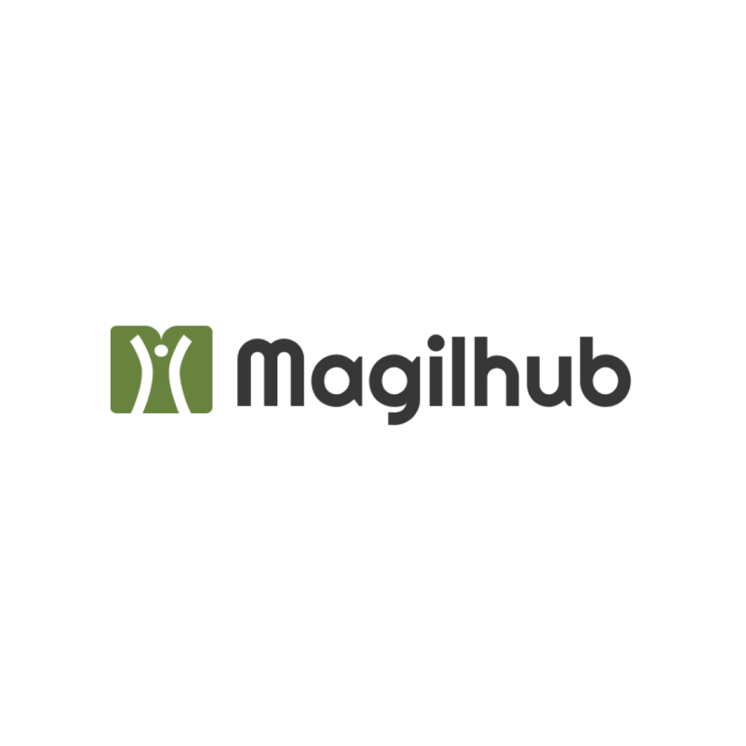 Magilhub