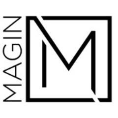 Magin Web Design