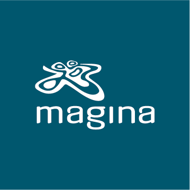 Magina