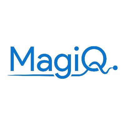 MagiQ Technologies