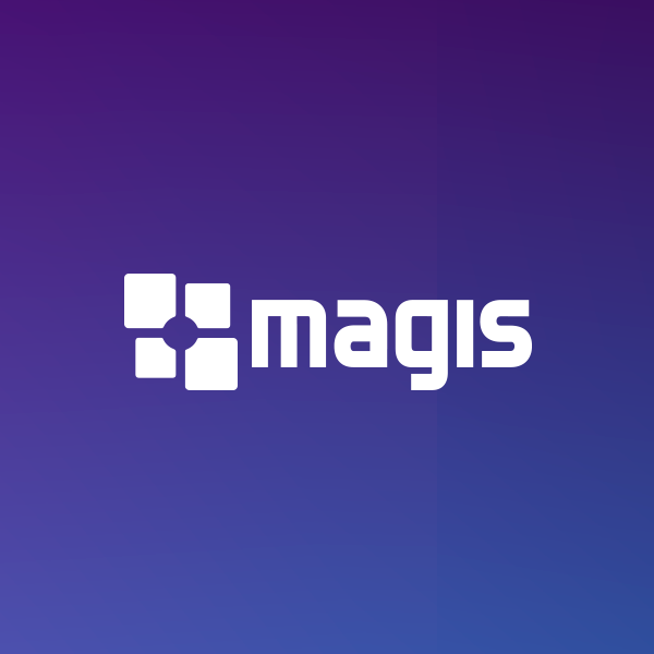 Magis Incorporações