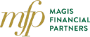 MAGIS Financial Partners