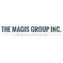 The Magis Group