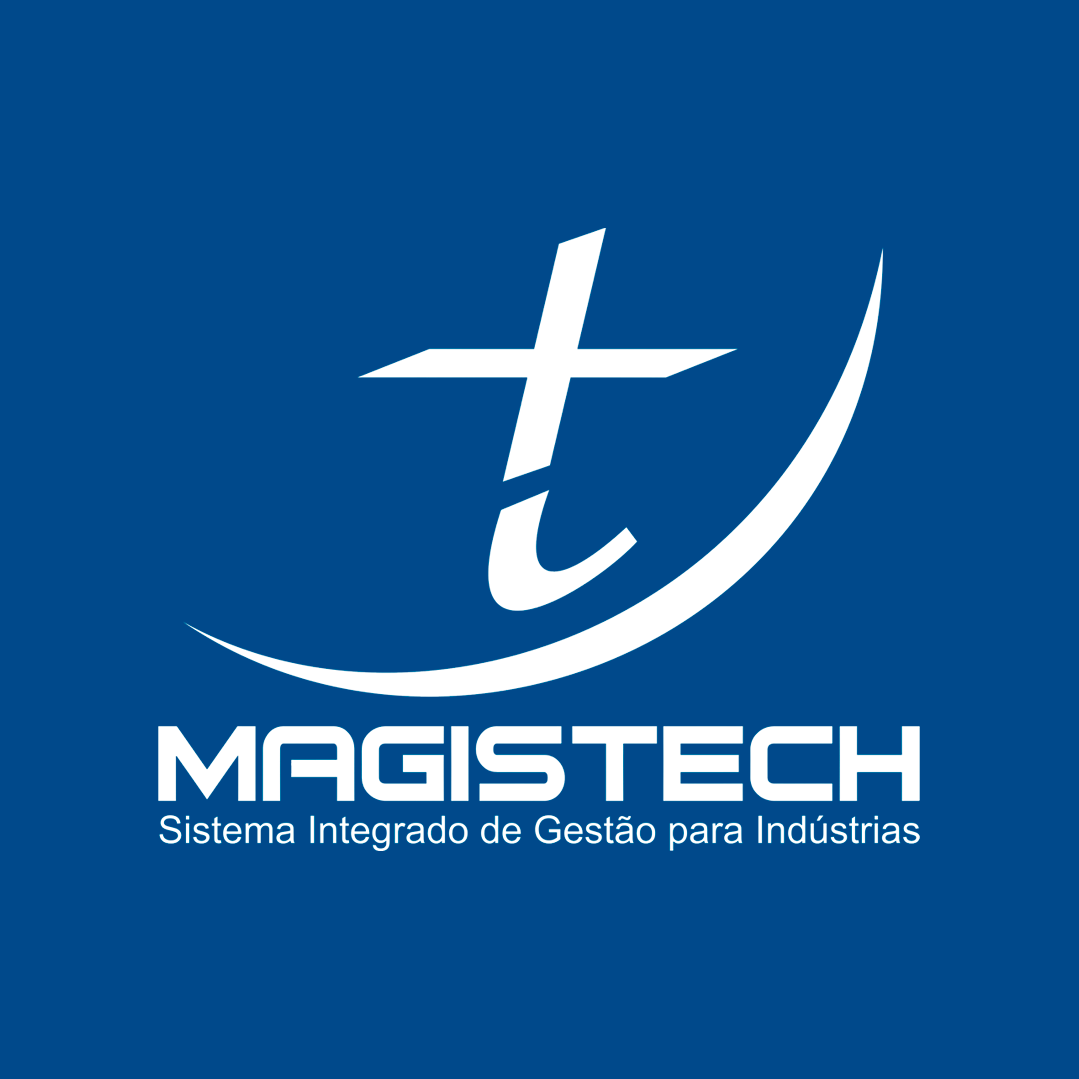 Magistech