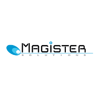 Magister Solutions