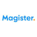 Magister