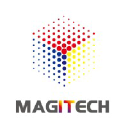 Magitech