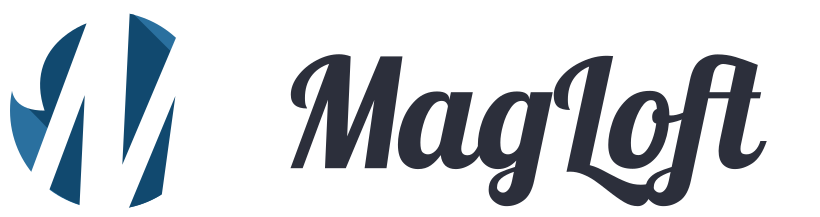 MAGLOFT