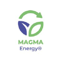 Magma Energy®