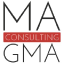 Magma Consulting Company