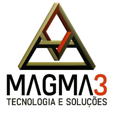 Magma 3