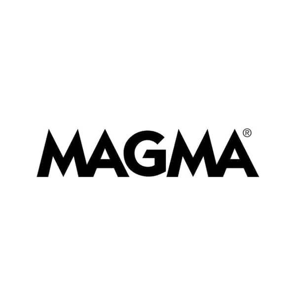 Magma Products