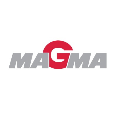 MAGMA Denmark